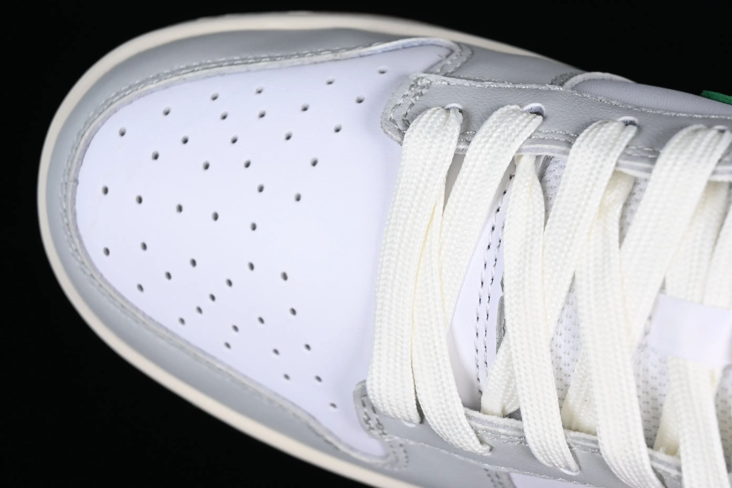 All categories Nk SB Dunk series Nk SB Dunk Low low-top sneakers Nk Dunk Low SB low-top sports and leisure sneakers 624044-131